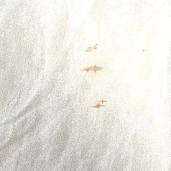 LOUIS VUITTON Monogram logo Glitter Etoile Monogram Scarf Shawl Stole - Picture 9 of 15